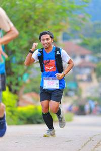 BIB: 8261
                            <button type="button" onclick="openModal(18871018)" class="btn btn-primary btn-sm float-right btn-popup" data-toggle="modal" data-target=".modal-high-quality">
                        <i class="fas fa-shopping-cart"></i> Add to Cart
                    </button>
                                            <button type="button" onclick="isThisMe(18871018, true)" class="btn btn-success btn-sm float-right btn-popup btn-isme hidden" data-toggle="tooltip" data-placement="bottom" title="นี่คือรูปของคุณใช่ไหม คลิกที่นี่เพื่อเอาเข้าอัลบั้ม">
                        <i class="fas fa-plus"></i> Add to album
                    </button>
                    <button type="button" onclick="isThisMe(18871018, false)" class="btn btn-warning btn-sm float-right btn-popup btn-isnotme hidden">
                        <i class="fas fa-ban"></i> Remove from album
                    </button>